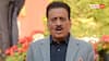 भिंडरांवाले के टकसाल तक पहुंचे बीजेपी के बड़े नेता, क्या पंजाब में सिख वोट बैंक साधने की है तैयारी?