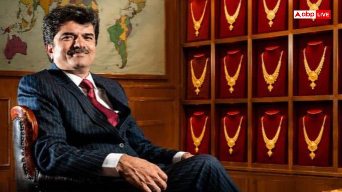 Rajesh Exports: गबन- हेराफेरी के आरोपों के बीच लगातार तीसरे दिन गिरे राजेश एक्सपोर्ट्स के शेयर, PLI स्कीम से भी हटाई जा सकती है कंपनी