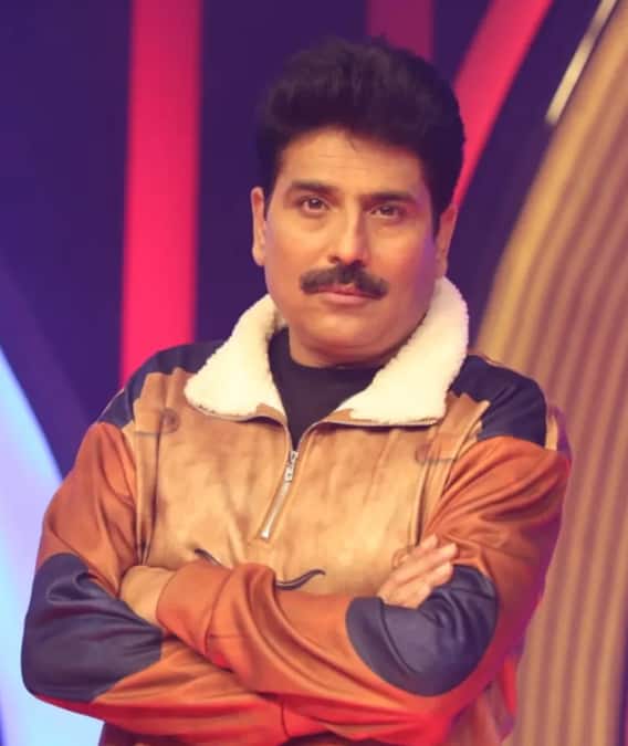 बीच मझधार में मेकर्स का हाथ छोड़ने वाले 6 बड़े TV स्टार्स, हिना खान से दिशा वकानी तक, कई नाम शामिल