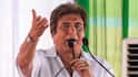 Raj Babbar Backs Khan Sir In Patna Coaching Centre Firing Case, Says ‘Don’t See Him As A Criminal’