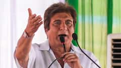 Raj Babbar Backs Khan Sir In Patna Coaching Centre Firing Case, Says ‘Don’t See Him As A Criminal’