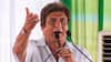 Raj Babbar Backs Khan Sir In Patna Coaching Centre Firing Case, Says ‘Don’t See Him As A Criminal’