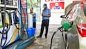 What is E85 Fuel: আপনার গাড়ি কি E85 জ্বালানিতে চলতে পারবে? জেনে নিন সুবিধা, অসুবিধা ও গুরুত্বপূর্ণ তথ্য