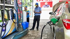 What is E85 Fuel: আপনার গাড়ি কি E85 জ্বালানিতে চলতে পারবে? জেনে নিন সুবিধা, অসুবিধা ও গুরুত্বপূর্ণ তথ্য