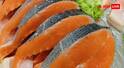 Best Fish for Children: बच्चों के खाने के लिए बेस्ट है ये पांच मछलियां, न के बराबर होते हैं कांटे