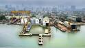 Mazagon Dock: ரூ.29,000 கோடி திட்டத்தை தாரை வார்த்த திமுக - தூத்துக்குடி இழந்த மெகா திட்டம், நடந்தது என்ன?