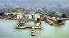 Mazagon Dock: ரூ.29,000 கோடி திட்டத்தை தாரை வார்த்த திமுக - தூத்துக்குடி இழந்த மெகா திட்டம், நடந்தது என்ன?