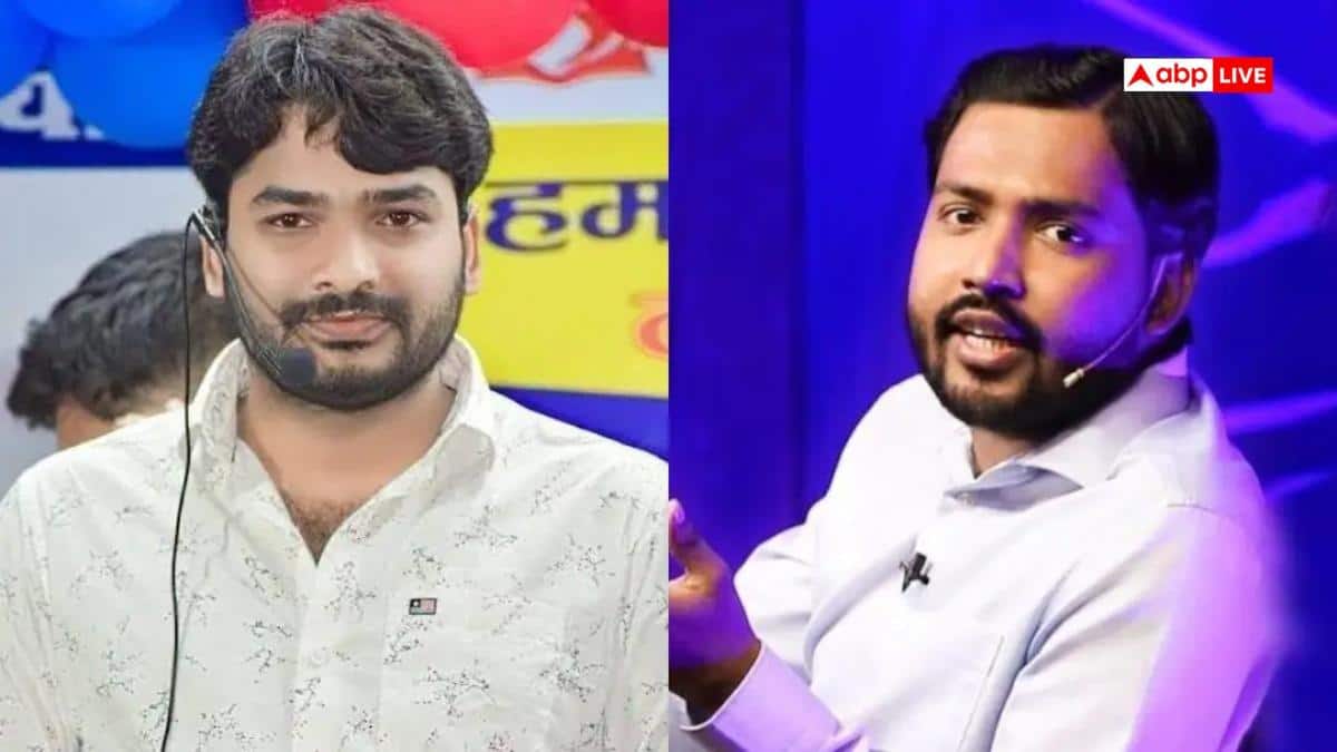 फैसल खान vs रोशन आनंद: खान सर नहीं जाएंगे जेल, रोशन आनंद नहीं आएंगे बाहर, कोर्ट ने सुना दिया फैसला