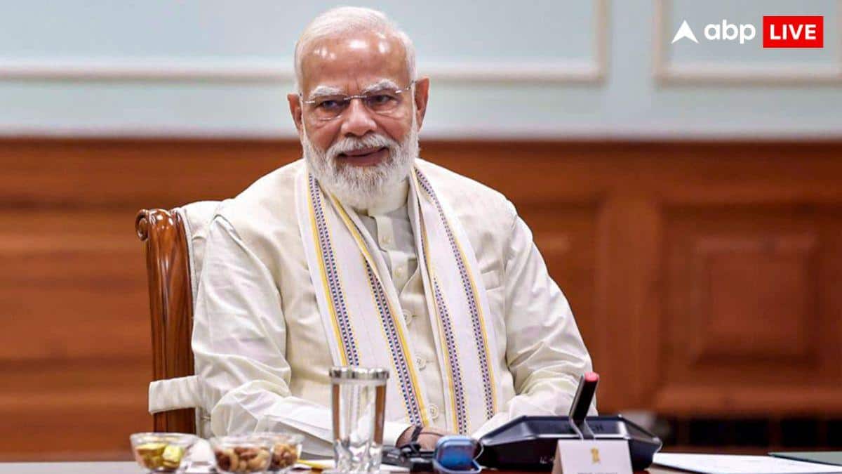 BJP Leaders To Hold Havans As Narendra Modi Becomes India’s Longest-Serving Prime Minister