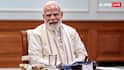 पीएम मोदी की अध्यक्षता में कल बैठक, केन्द्रीय मंत्री समेत NDA शासित राज्यों के शामिल होंगे CM-डिप्टी सीएम, जानें क्या होगी चर्चा