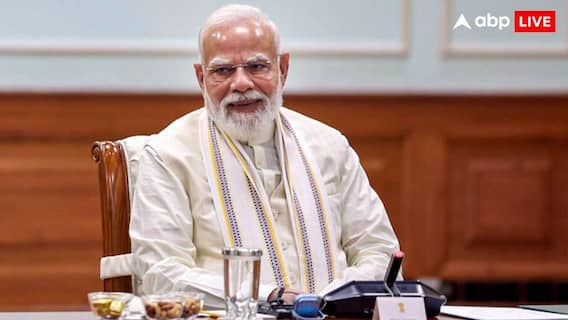 'Meet Farmers, Stay Healthy, Strengthen NDA': Inside PM Modi’s Meeting With TMC, UBT Rebel MPs
