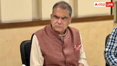 भगवंत मान सरकार के पूर्व मंत्री संजीव अरोड़ा के खिलाफ एक्शन, ED ने सुबह-सुबह मारी रेड