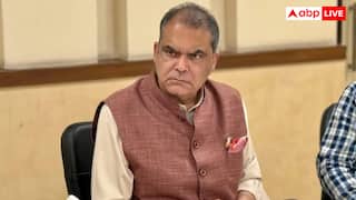 भगवंत मान सरकार के पूर्व मंत्री संजीव अरोड़ा के खिलाफ एक्शन, ईडी ने सुबह-सुबह यूपी से पंजाब तक मारी रेड