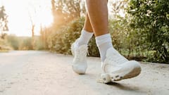 Diabetes Care Tips: शुगर पेशेंट हैं तो आज से गांठ बांध लें ये 5 बातें, वरना वक्त से पहले आ जाएगी मौत