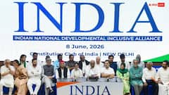 ‘If Modi Can Be PM, Others Can Too’: Sanjay Raut On INDIA Bloc Face