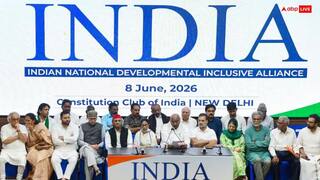 ‘If Modi Can Be PM, Others Can Too’: Sanjay Raut On INDIA Bloc Face