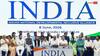 ‘If Modi Can Be PM, Others Can Too’: Sanjay Raut On INDIA Bloc Face