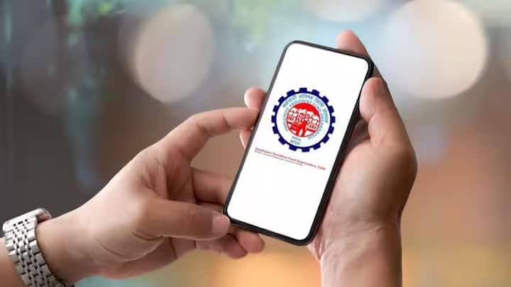 EPFO ના નિયમો અનુસાર, જીવનસાથી (પતિ/પત્ની), બાળકો અને આશ્રિત માતા-પિતાને જ પરિવારના સભ્યો ગણવામાં આવે છે. જો કોઈ વ્યક્તિ પોતાના ભાઈ કે બહેનને નોમિની બનાવવા માંગે છે, તો તેણે 'Having Family' સેક્શનમાં 'No' વિકલ્પ પસંદ કરવો પડશે. આ વિગતો ભરતી વખતે સંપૂર્ણ સચોટતા રાખવી અનિવાર્ય છે જેથી ભવિષ્યમાં કોઈ મુશ્કેલી ન નડે.