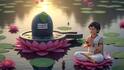 Adhik Maas Shivratri: జూన్ 13 అధిక మాసం మాస శివరాత్రి, శివారాధనకు శుభ సమయం తెలుసుకోండి!