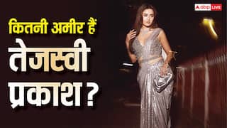 Tejasswi Prakash Birthday: गोवा से दुबई तक फैली है करोड़ों की प्रॉपर्टी, मुंबई से लग्जरी ब्यूटी पार्लर, जानें- कितनी अमीर हैं तेजस्वी प्रकाश