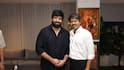 பிட்டு படம் எடுத்திருக்கான் என்று கலாய்த்த நண்பன்..ஆதிக்கிற்கு ஆதரவாக விஜய் கொடுத்த செம ரிப்ளை