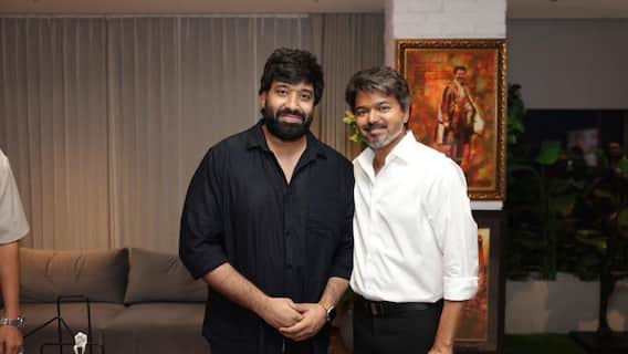 பிட்டு படம் எடுத்திருக்கான் என்று கலாய்த்த நண்பன்..ஆதிக்கிற்கு ஆதரவாக விஜய் கொடுத்த செம ரிப்ளை பிட்டு படம் எடுத்திருக்கான் என்று கலாய்த்த நண்பன்..ஆதிக்கிற்கு ஆதரவாக விஜய் கொடுத்த செம ரிப்ளை