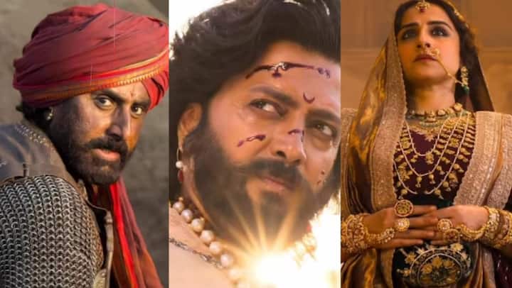 सॅकनिल्कच्या अहवालानुसार, 'राजा शिवाजी'ने बॉक्स ऑफिसवर तब्बल 117.79 कोटी रुपयांची कमाई केली आहे. हा मराठी चित्रपटसृष्टीतील सर्वाधिक कमाई करणारा चित्रपट ठरला आहे. हा चित्रपट लवकरच जिओ हॉटस्टारवर प्रदर्शित होणार आहे.