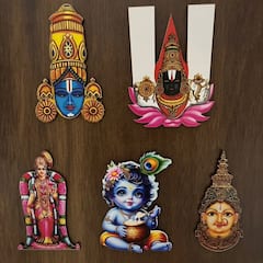 ఈ మాగ్నెట్‌ను మీ ప్రిడ్జ్‌కి అంటించండి, ఇది సంపదను శక్తిని ఆకర్షిస్తుంది!