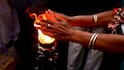 Adhik Maas Amavasya 2026: यंदाची अधिक मास अमावस्या सर्वात पॉवरफुल! 15 जूनपासून 3 राशींचं नशीब फळफळणार, लक्ष्मी कृपेने धनप्राप्ती, उत्पन्नाचे नवे मार्ग...