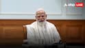PM Modi Government 12 Years: मोदी सरकार के 12 साल पूरे, अमित शाह और BJP अध्यक्ष नितिन नबीन ने क्या कहा?