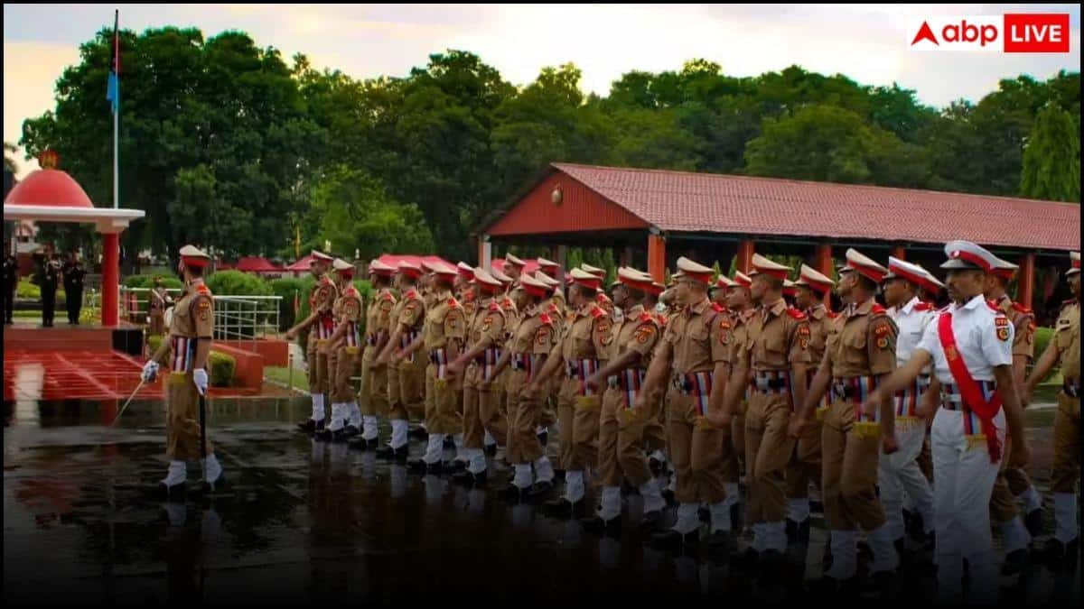 NCC Maharashtra PM Internship: एनसीसी कैडेट्स के लिए नौकरी का बड़ा मौका, मुंबई-पुणे में लगेंगे प्लेसमेंट कैंप