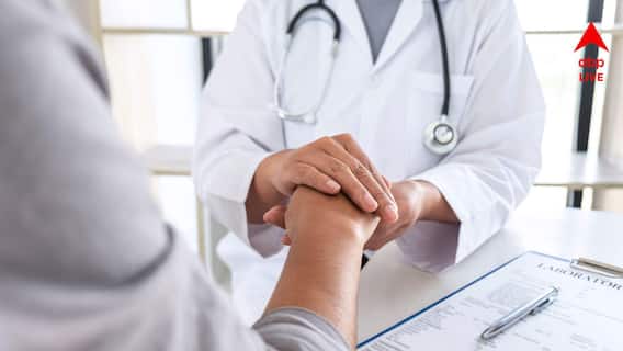 Ayushman Bharat : আয়ুষ্মান ভারতের সুবিধে পাবেন কারা? কী কী চিকিৎসা হবে ?