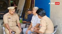ग्रेटर नोएडा: रात का खाना खाते उल्टियां, अस्पताल पहुंचने से पहले दो बच्चों की मौत, मां भर्ती