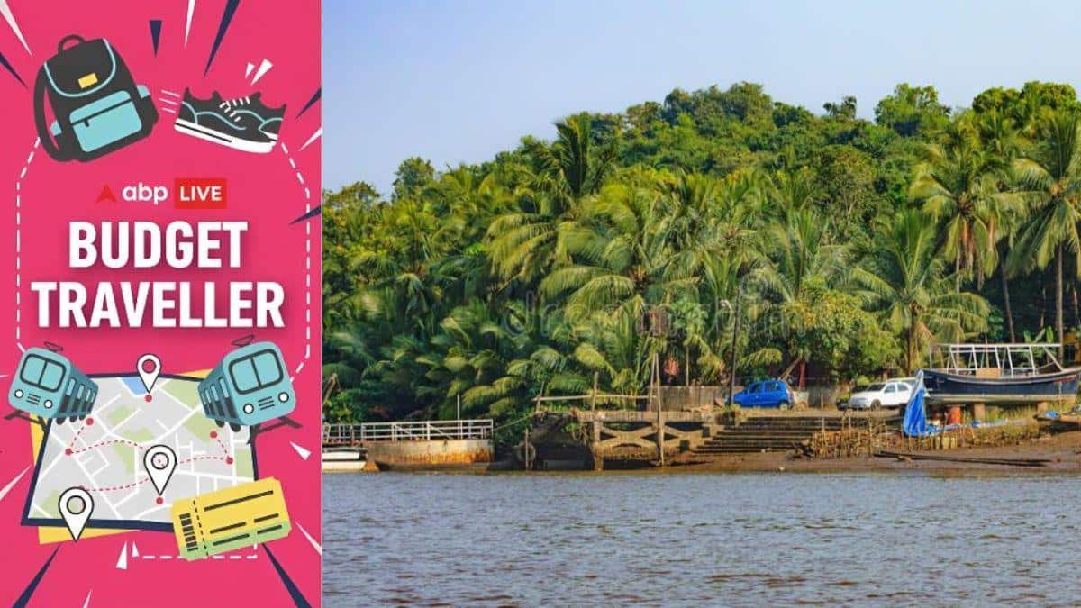 Budget Traveller | 6 Affordable Hidden Getaways To Explore Instead Of Goa’s Crowded Beaches