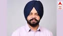 Punjab News : ਅਕਾਲੀ ਸੀ, ਅਕਾਲੀ ਹਾਂ, ਅਕਾਲੀ ਰਹਾਂਗਾ’ : ਵਿਧਾਇਕ ਮਨਪ੍ਰੀਤ ਸਿੰਘ ਇਯਾਲੀ