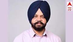 Punjab News : ਅਕਾਲੀ ਸੀ, ਅਕਾਲੀ ਹਾਂ, ਅਕਾਲੀ ਰਹਾਂਗਾ’ : ਵਿਧਾਇਕ ਮਨਪ੍ਰੀਤ ਸਿੰਘ ਇਯਾਲੀ
