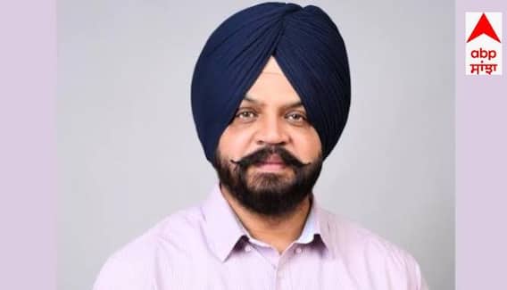 Punjab News : ਅਕਾਲੀ ਸੀ, ਅਕਾਲੀ ਹਾਂ, ਅਕਾਲੀ ਰਹਾਂਗਾ’ : ਵਿਧਾਇਕ ਮਨਪ੍ਰੀਤ ਸਿੰਘ ਇਯਾਲੀ Punjab News : ਅਕਾਲੀ ਸੀ, ਅਕਾਲੀ ਹਾਂ, ਅਕਾਲੀ ਰਹਾਂਗਾ’ : ਵਿਧਾਇਕ ਮਨਪ੍ਰੀਤ ਸਿੰਘ ਇਯਾਲੀ