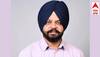 Punjab News : ਅਕਾਲੀ ਸੀ, ਅਕਾਲੀ ਹਾਂ, ਅਕਾਲੀ ਰਹਾਂਗਾ’ : ਵਿਧਾਇਕ ਮਨਪ੍ਰੀਤ ਸਿੰਘ ਇਯਾਲੀ