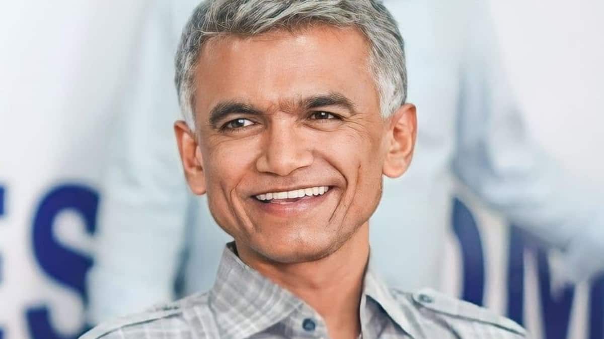 Fresh Cabinet Tensions In Karnataka? Byregowda Yet To Take Charge Of Bengaluru Development Portfolio
