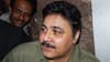 Rupali Ganguly Reacts To Satish Shah Receiving Padma Shri Posthumously: ‘Wish He Could’ve Received It Himself’