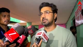 TMC News: তিনিও কি ‘নতুন’ তৃণমূলে? না কি মমতার পাশে থাকবেন? মুখ খুললেন তারকা সাংসদ দেব