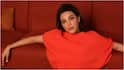 Kajal Aggarwal: బాలయ్యతో రెండోసారి... న్యూ ఏజ్ యాక్షన్ డ్రామా NBK111పై కాజల్ ఏమన్నారంటే?