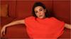 Kajal Aggarwal: బాలయ్యతో రెండోసారి... న్యూ ఏజ్ యాక్షన్ డ్రామా NBK111పై కాజల్ ఏమన్నారంటే?