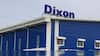 Dixon Tech : डिक्सन टेक्नॉलॉजीजची तैवानच्या जेमटेकसोबत मोठी भागीदारी; 'या' क्षेत्रात करणार एकत्र काम, शेअर तेजीत!