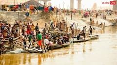 River Cleaning: કોઈ નદીને સ્વચ્છ કરવાની શું હોય છે પ્રક્રિયા, તેના પર કેટલો આવે છે ખર્ચ?