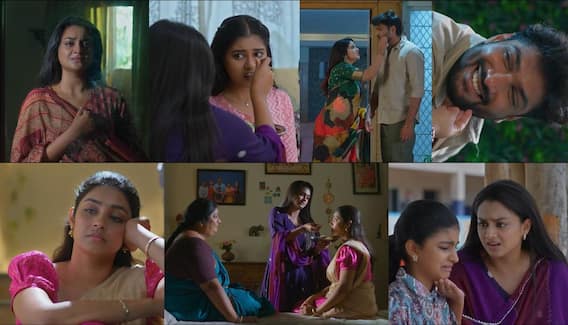 Godavari Serial Today June 9th: 'గోదావరి' సీరియల్: కుటుంబం కోసం అడుగు ముందుకేసిన జాను! సూర్య అండగా నిలుస్తాడా!