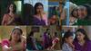 Godavari Serial Today June 9th: 'గోదావరి' సీరియల్: కుటుంబం కోసం అడుగు ముందుకేసిన జాను! సూర్య అండగా నిలుస్తాడా!