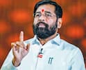बच्चू कडू म्हणाले एकनाथ शिंदे मुख्यमंत्री व्हावेत, उपमुख्यमंत्री म्हणाले आमदारांना काही त्रास असेल तर दूर करु
