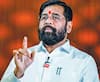 बच्चू कडू म्हणाले एकनाथ शिंदे मुख्यमंत्री व्हावेत, उपमुख्यमंत्री म्हणाले आमदारांना काही त्रास असेल तर दूर करु