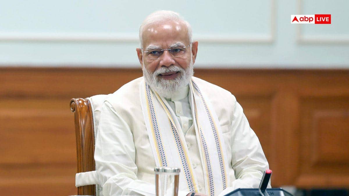 World Leaders Congratulate Modi As He Becomes India's Longest-Serving Elected PM